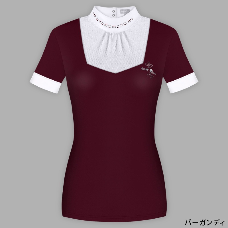 FairPlayʥեץ쥤  硼 Ⱦµ ǥ