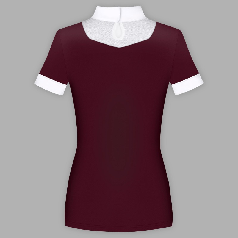 FairPlayʥեץ쥤  硼 Ⱦµ ǥ