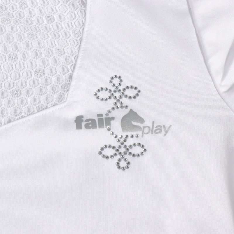 FairPlayʥեץ쥤  硼 Ⱦµ ǥ