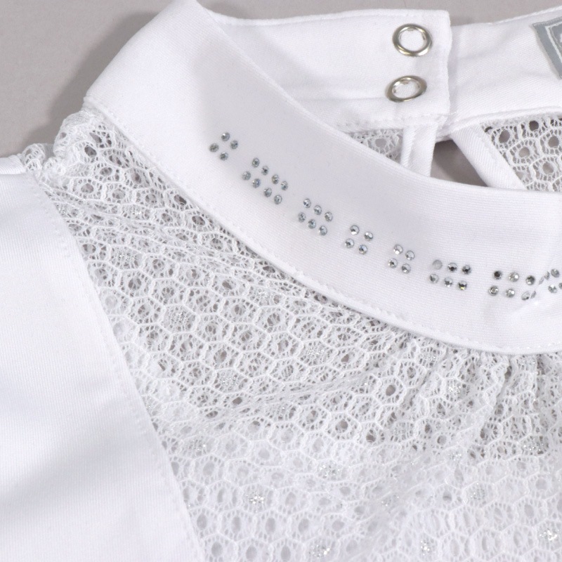 FairPlayʥեץ쥤  硼 Ⱦµ ǥ