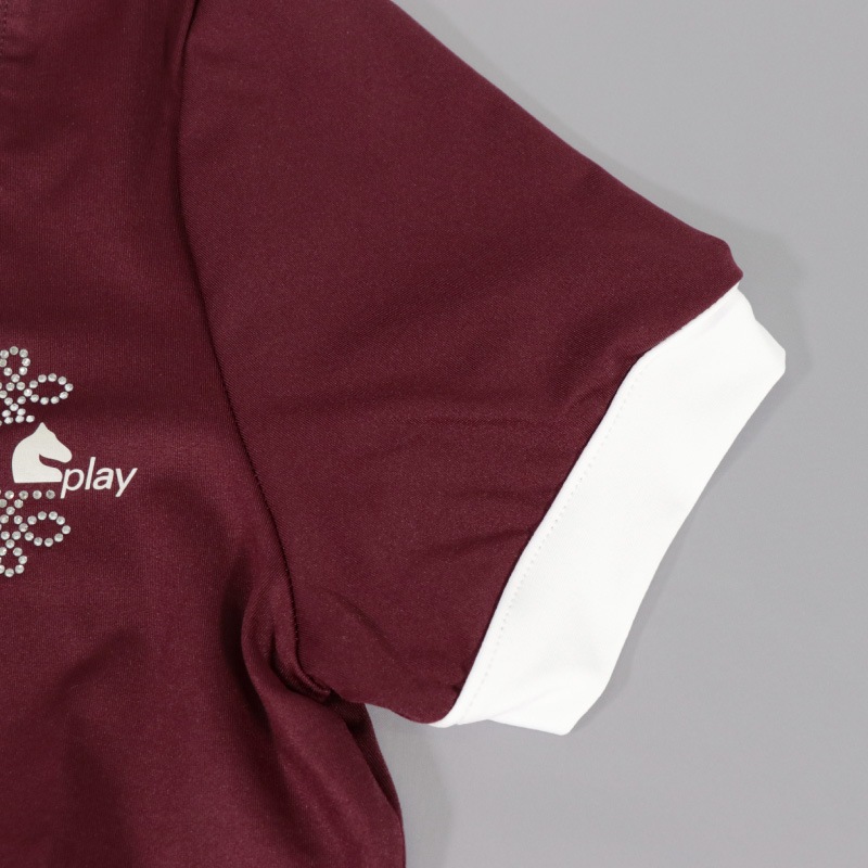 FairPlayʥեץ쥤  硼 Ⱦµ ǥ