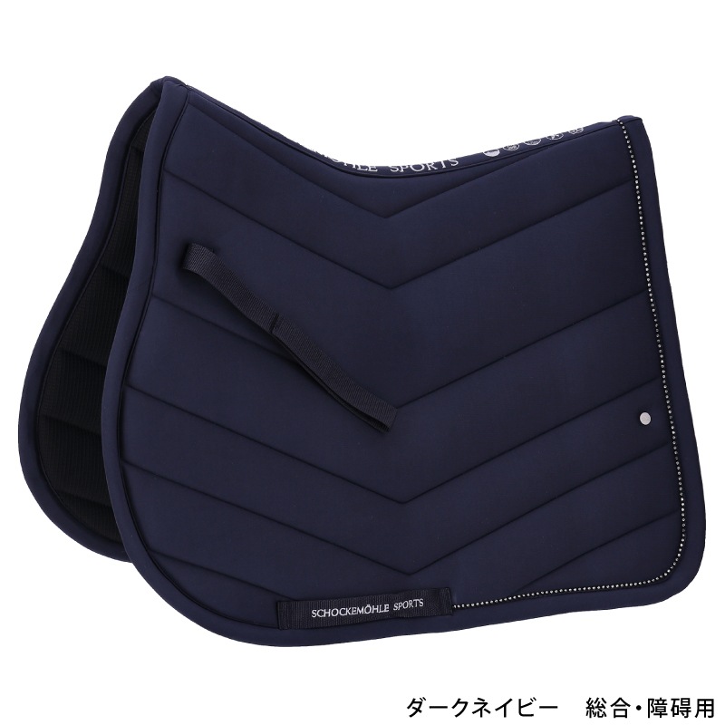 SCHOCKEMOHLE�ʥ���å��ߥ塼��� �˥� ���å���