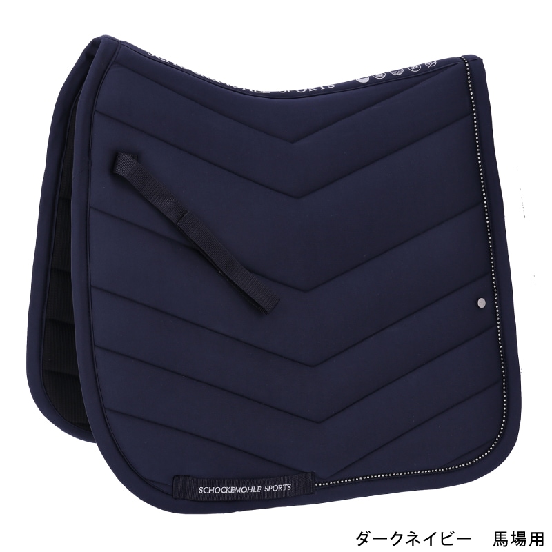 SCHOCKEMOHLE�ʥ���å��ߥ塼��� �˥� ���å���