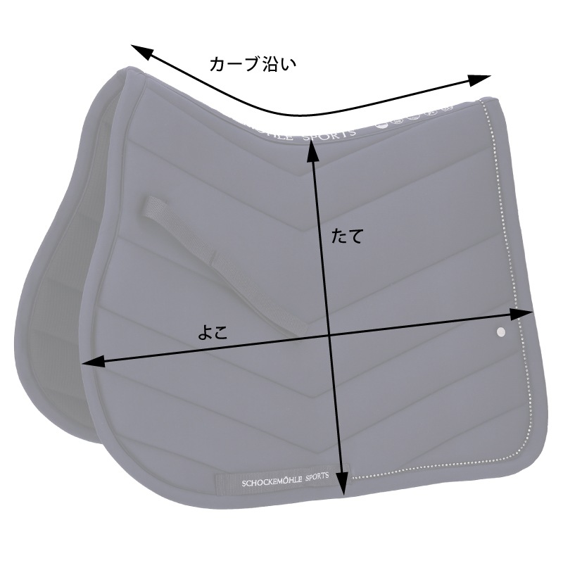 SCHOCKEMOHLE�ʥ���å��ߥ塼��� �˥� ���å���