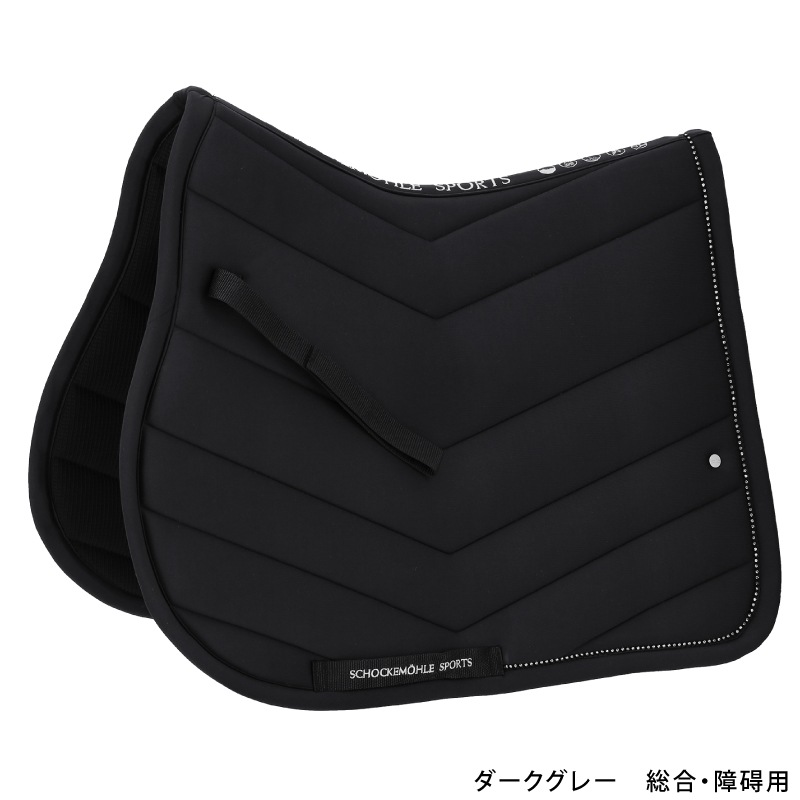 SCHOCKEMOHLE�ʥ���å��ߥ塼��� �˥� ���å���