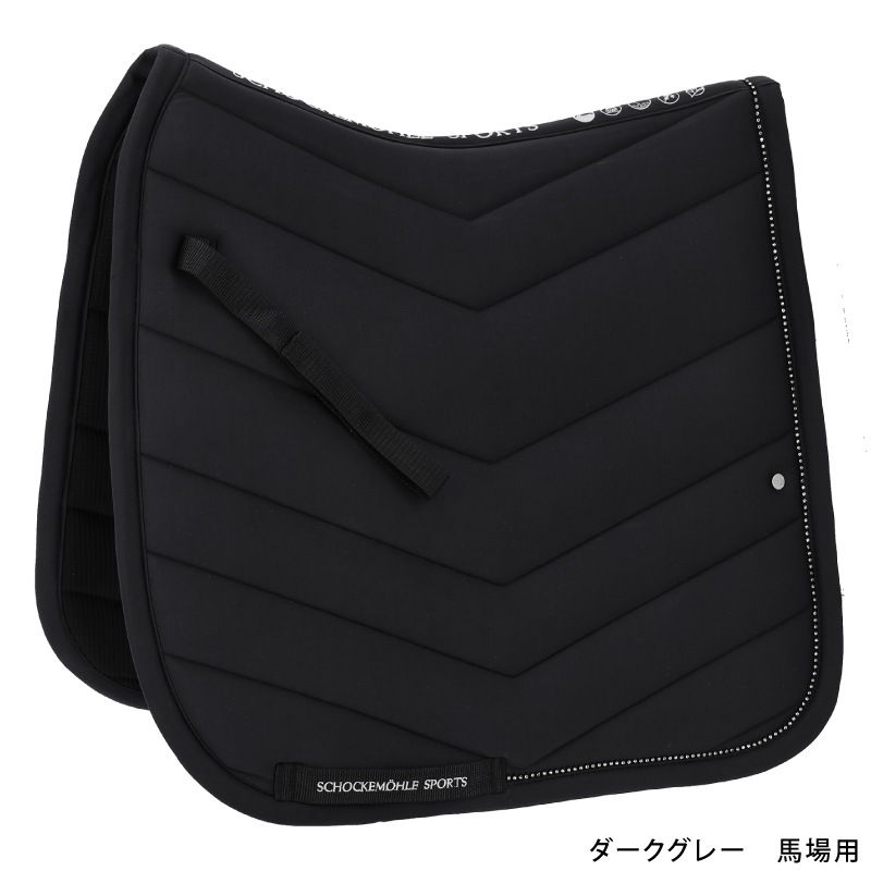 SCHOCKEMOHLE�ʥ���å��ߥ塼��� �˥� ���å���