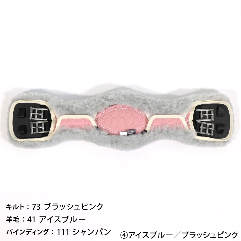 E.A.MATTES�ʥޥƥ��� ���ӥɥ�å�������ʢ�� ���Ӽ賰�������� 25