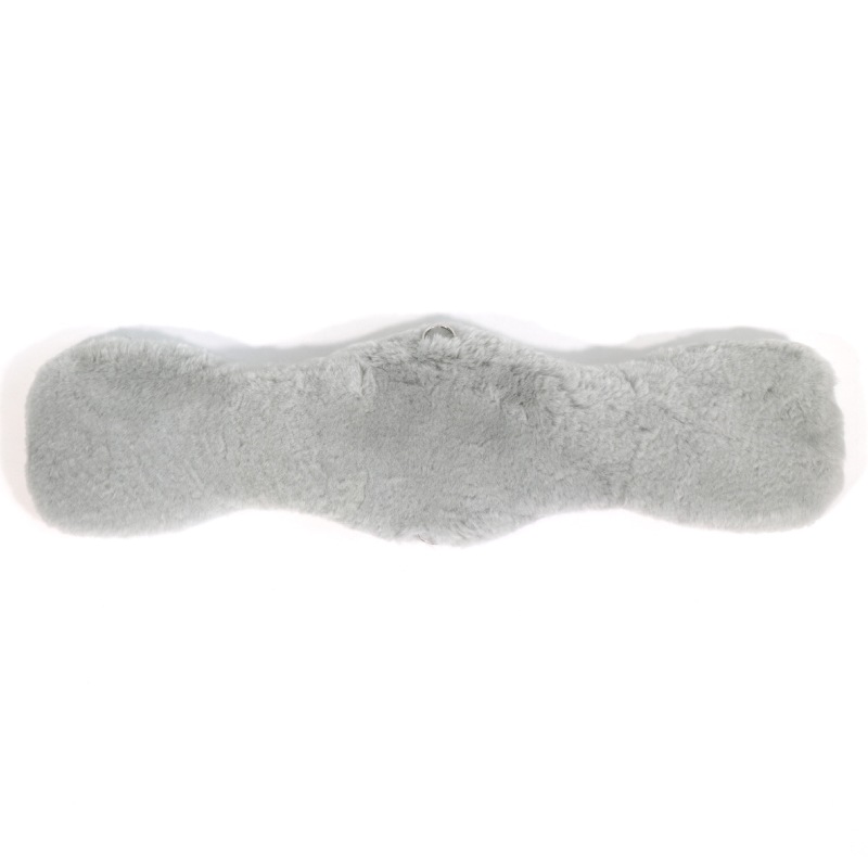 E.A.MATTES�ʥޥƥ��� ���ӥɥ�å�������ʢ�� ���Ӽ賰�������� 25