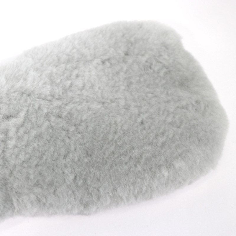 E.A.MATTES�ʥޥƥ��� ���ӥɥ�å�������ʢ�� ���Ӽ賰�������� 25