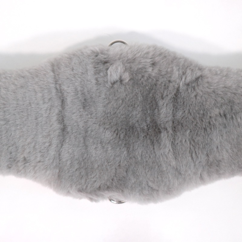 E.A.MATTES�ʥޥƥ��� ���ӥɥ�å�������ʢ�� ���Ӽ賰�������� 25