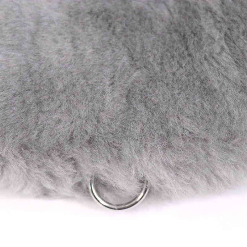 E.A.MATTES�ʥޥƥ��� ���ӥɥ�å�������ʢ�� ���Ӽ賰�������� 25