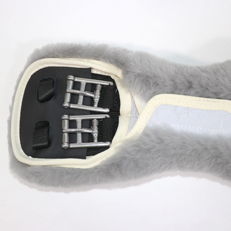 E.A.MATTES�ʥޥƥ��� ���ӥɥ�å�������ʢ�� ���Ӽ賰�������� 25