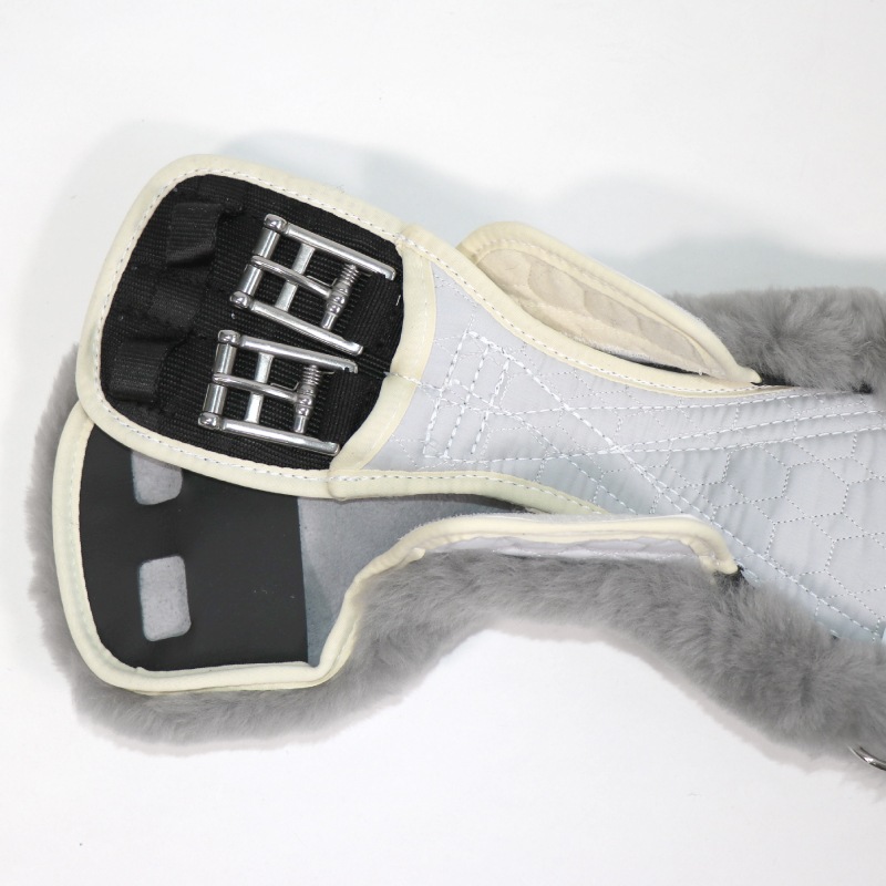 E.A.MATTES�ʥޥƥ��� ���ӥɥ�å�������ʢ�� ���Ӽ賰�������� 25