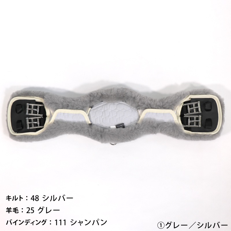 E.A.MATTES�ʥޥƥ��� ���ӥɥ�å�������ʢ�� ���Ӽ賰�������� 25