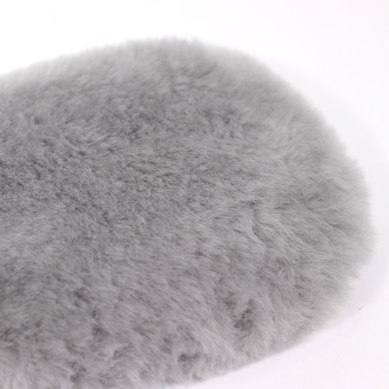 E.A.MATTES�ʥޥƥ��� ���ӥɥ�å�������ʢ�� ���Ӽ賰�������� 25