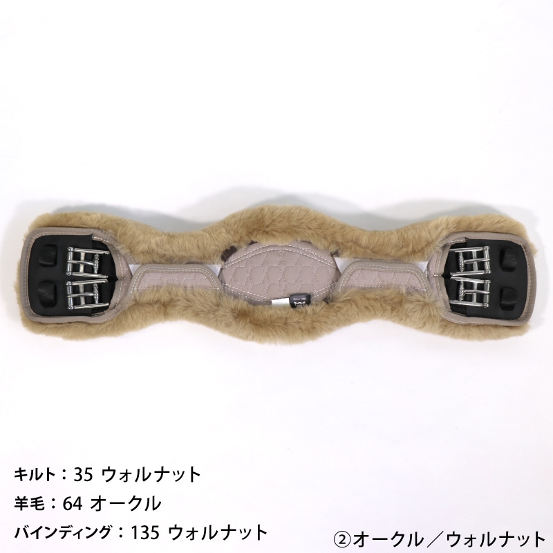 E.A.MATTES�ʥޥƥ��� ���ӥɥ�å�������ʢ�� ���Ӽ賰�������� 25