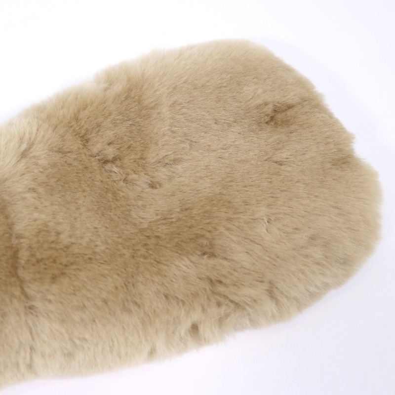 E.A.MATTES�ʥޥƥ��� ���ӥɥ�å�������ʢ�� ���Ӽ賰�������� 25