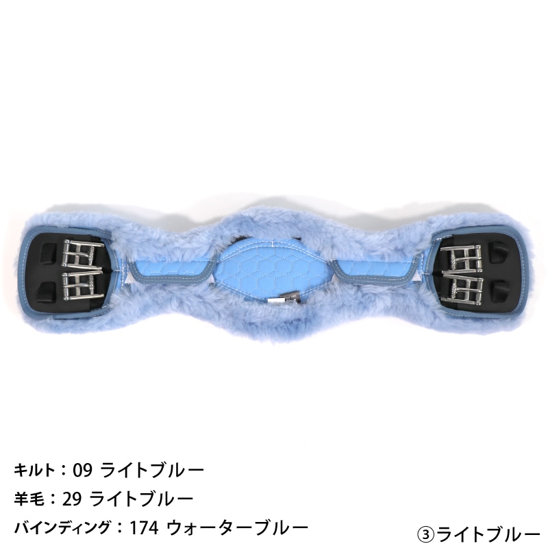 E.A.MATTES�ʥޥƥ��� ���ӥɥ�å�������ʢ�� ���Ӽ賰�������� 25