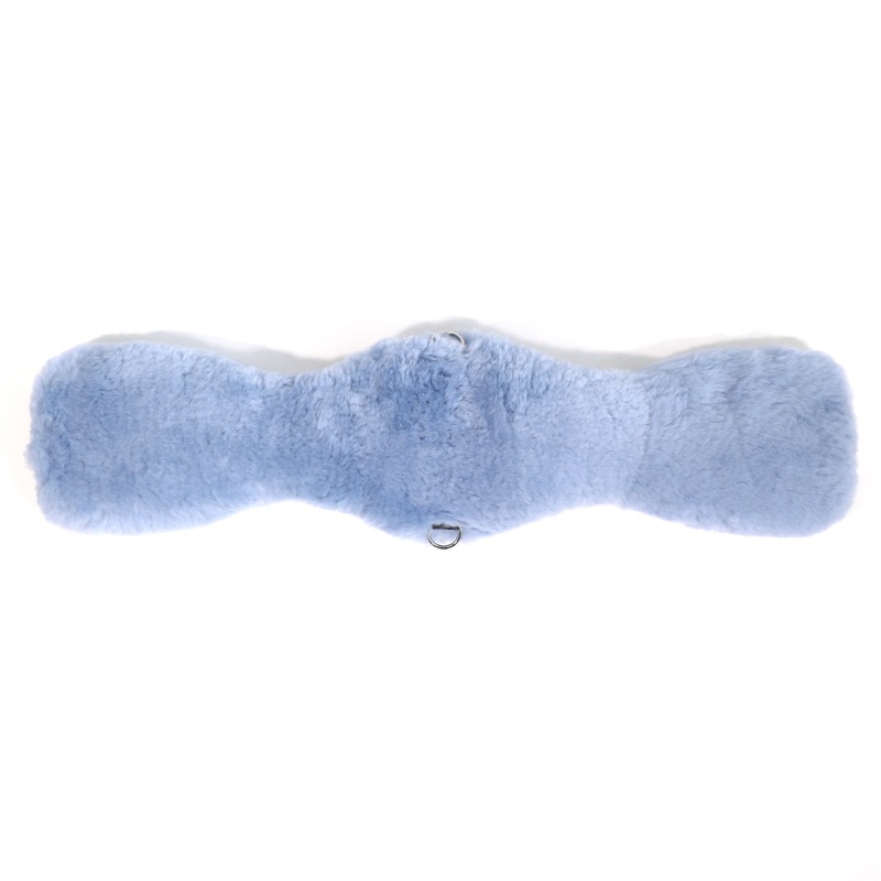 E.A.MATTES�ʥޥƥ��� ���ӥɥ�å�������ʢ�� ���Ӽ賰�������� 25