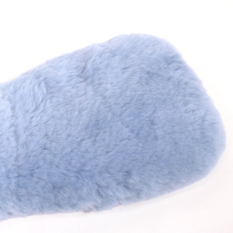 E.A.MATTES�ʥޥƥ��� ���ӥɥ�å�������ʢ�� ���Ӽ賰�������� 25