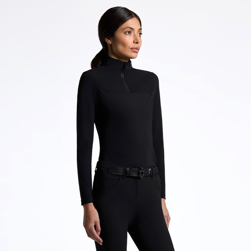 �ڿ���ե�����CAVALLERIA TOSCANA�ʥ�������ꥢ �ȥ������ʡ� POD400 �ȥ졼�˥󥰥���� Ĺµ ��ǥ�����