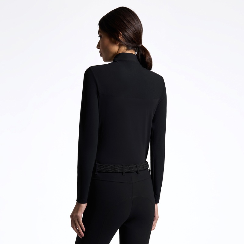 �ڿ���ե�����CAVALLERIA TOSCANA�ʥ�������ꥢ �ȥ������ʡ� POD400 �ȥ졼�˥󥰥���� Ĺµ ��ǥ�����