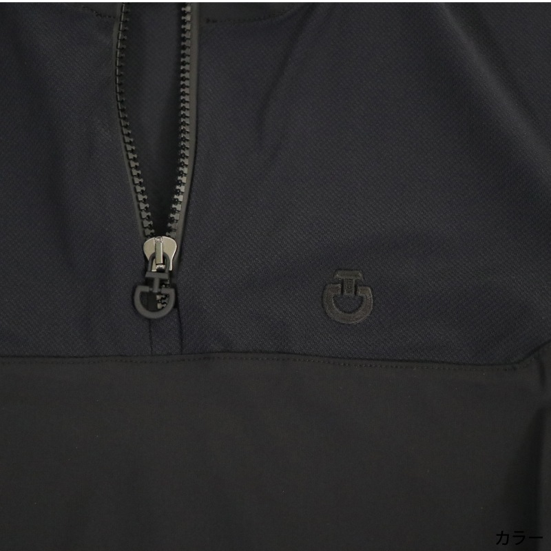 �ڿ���ե�����CAVALLERIA TOSCANA�ʥ�������ꥢ �ȥ������ʡ� POD400 �ȥ졼�˥󥰥���� Ĺµ ��ǥ�����