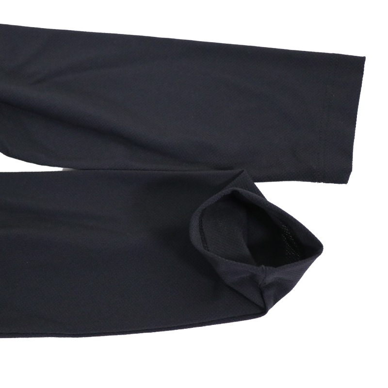 �ڿ���ե�����CAVALLERIA TOSCANA�ʥ�������ꥢ �ȥ������ʡ� POD400 �ȥ졼�˥󥰥���� Ĺµ ��ǥ�����