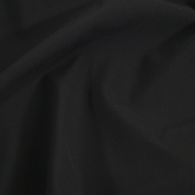 �ڿ���ե�����CAVALLERIA TOSCANA�ʥ�������ꥢ �ȥ������ʡ� POD400 �ȥ졼�˥󥰥���� Ĺµ ��ǥ�����