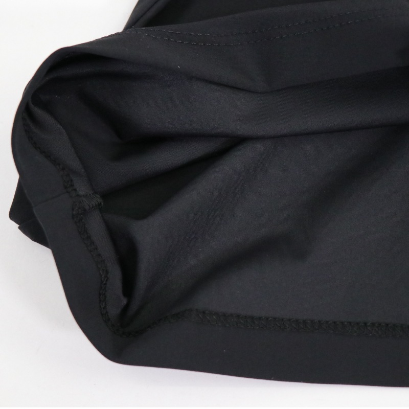 �ڿ���ե�����CAVALLERIA TOSCANA�ʥ�������ꥢ �ȥ������ʡ� POD400 �ȥ졼�˥󥰥���� Ĺµ ��ǥ�����