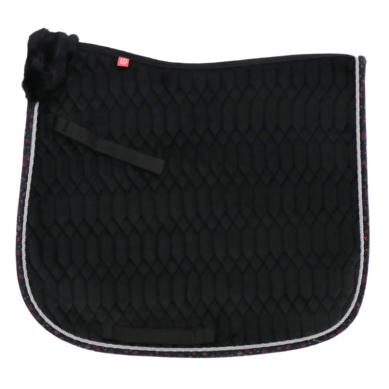 IMPERIAL RIDING�ʥ���ڥꥢ��饤�ǥ��󥰡� ����ӥ���� ���å���