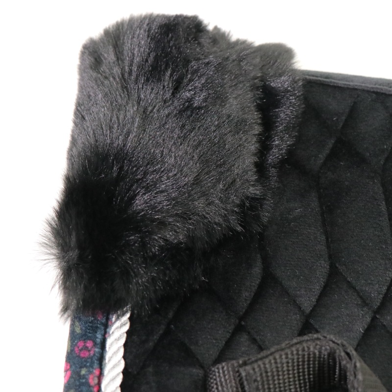 IMPERIAL RIDING�ʥ���ڥꥢ��饤�ǥ��󥰡� ����ӥ���� ���å���