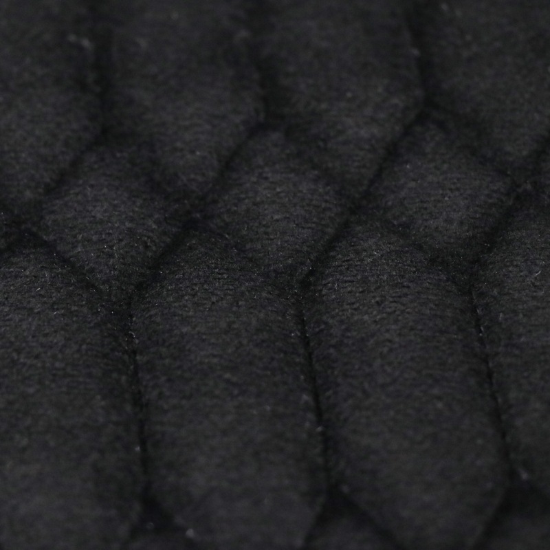 IMPERIAL RIDING�ʥ���ڥꥢ��饤�ǥ��󥰡� ����ӥ���� ���å���