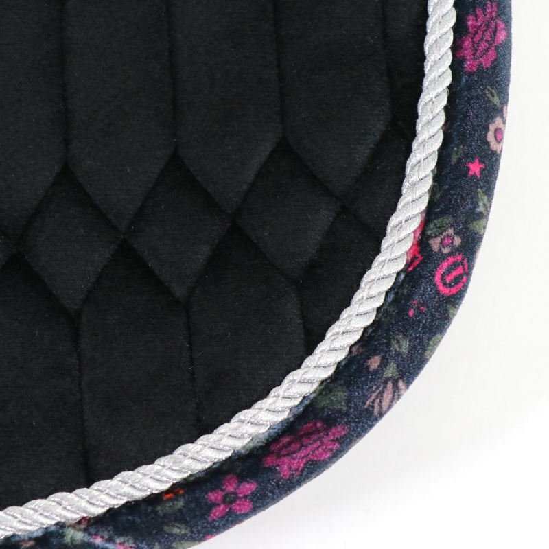 IMPERIAL RIDING�ʥ���ڥꥢ��饤�ǥ��󥰡� ����ӥ���� ���å���