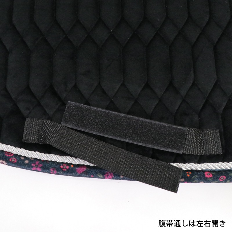 IMPERIAL RIDING�ʥ���ڥꥢ��饤�ǥ��󥰡� ����ӥ���� ���å���