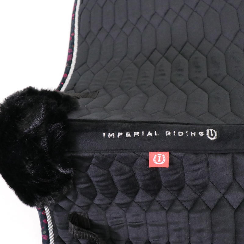 IMPERIAL RIDING�ʥ���ڥꥢ��饤�ǥ��󥰡� ����ӥ���� ���å���