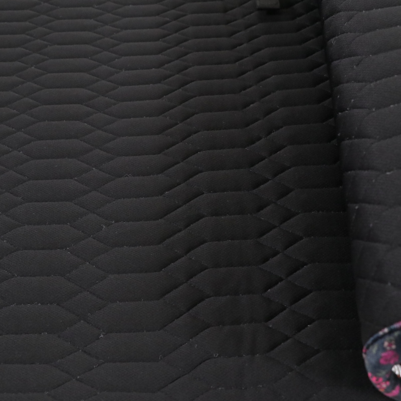 IMPERIAL RIDING�ʥ���ڥꥢ��饤�ǥ��󥰡� ����ӥ���� ���å���