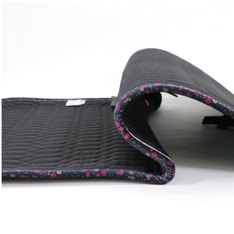 IMPERIAL RIDING�ʥ���ڥꥢ��饤�ǥ��󥰡� ����ӥ���� ���å���