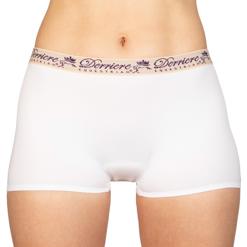Derriere Equestrian�ʥǥꥨ������ �ѥե����ޥ󥹥ܥ����� �ѥå��դ�