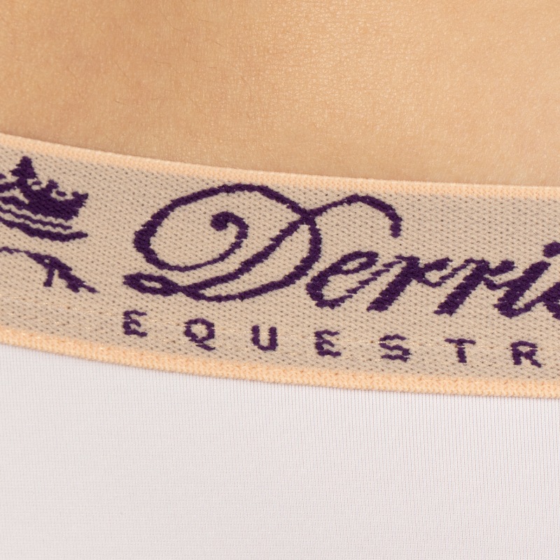 Derriere Equestrian�ʥǥꥨ������ �ѥե����ޥ󥹥ܥ����� �ѥå��դ�