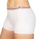 Derriere Equestrian�ʥǥꥨ������ �ѥե����ޥ󥹥ܥ����� �ѥå��դ�