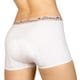 Derriere Equestrian�ʥǥꥨ������ �ѥե����ޥ󥹥ܥ����� �ѥå��դ�