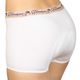 Derriere Equestrian�ʥǥꥨ������ �ѥե����ޥ󥹥ܥ����� �ѥå��դ�