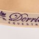 Derriere Equestrian�ʥǥꥨ������ �ѥե����ޥ󥹥ܥ����� �ѥå��դ�