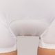 Derriere Equestrian�ʥǥꥨ������ �ѥե����ޥ󥹥ܥ����� �ѥå��դ�
