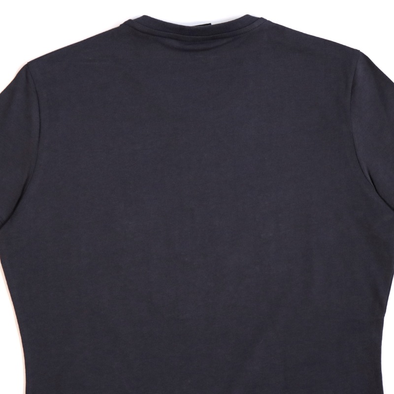 �ڥݥ����UP�оݡ�CAVALLERIA TOSCANA�ʥ�������ꥢ �ȥ������ʡ� TSD092 �ƥ�������� ��ǥ�����