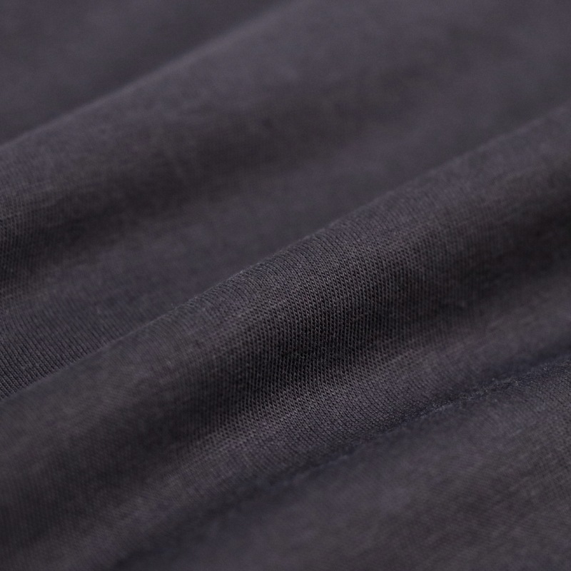 �ڥݥ����UP�оݡ�CAVALLERIA TOSCANA�ʥ�������ꥢ �ȥ������ʡ� TSD092 �ƥ�������� ��ǥ�����