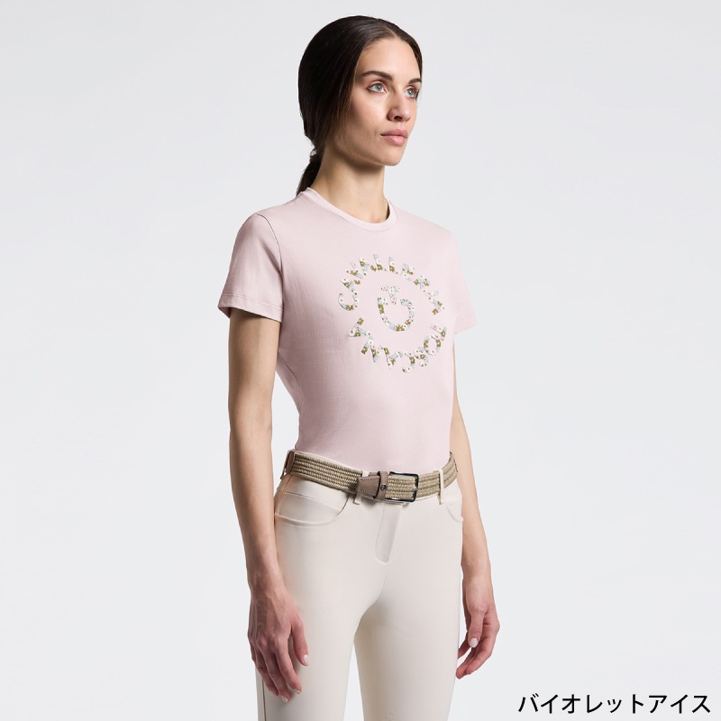�ڥݥ����UP�оݡ�CAVALLERIA TOSCANA�ʥ�������ꥢ �ȥ������ʡ� TSD092 �ƥ�������� ��ǥ�����