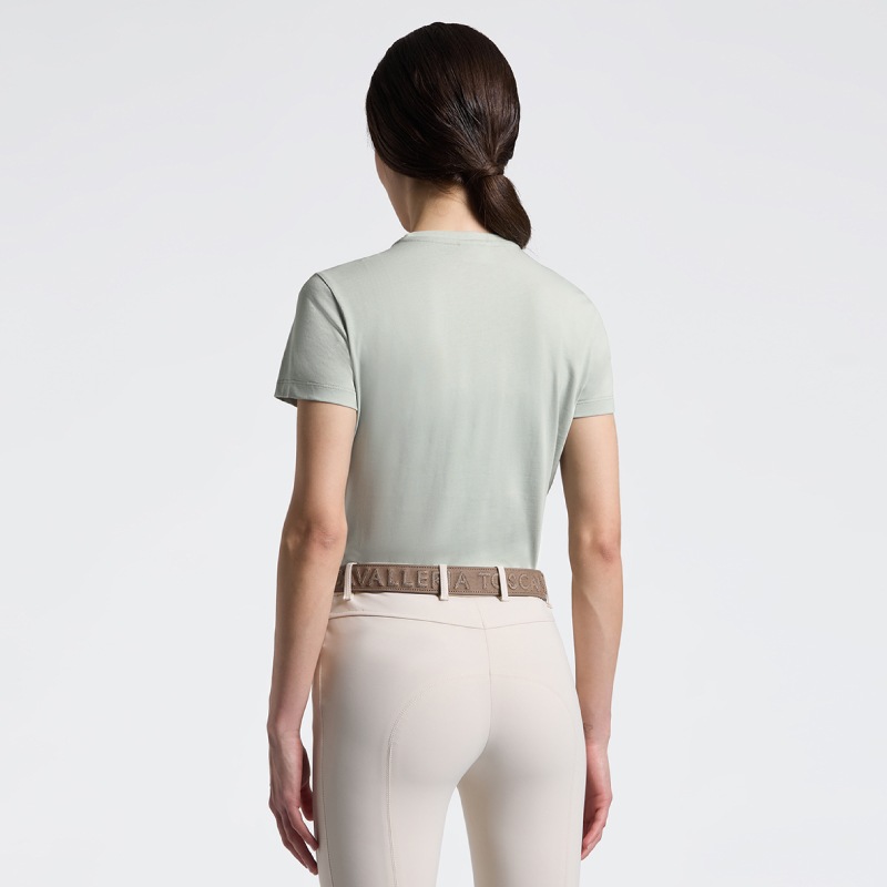 �ڥݥ����UP�оݡ�CAVALLERIA TOSCANA�ʥ�������ꥢ �ȥ������ʡ� TSD092 �ƥ�������� ��ǥ�����