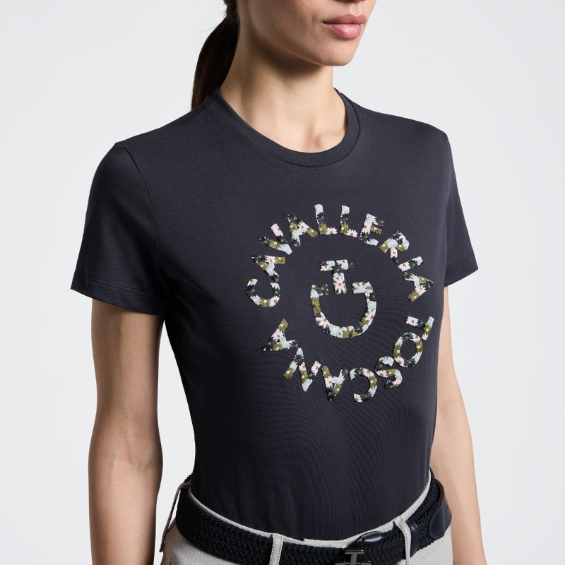 �ڥݥ����UP�оݡ�CAVALLERIA TOSCANA�ʥ�������ꥢ �ȥ������ʡ� TSD092 �ƥ�������� ��ǥ�����